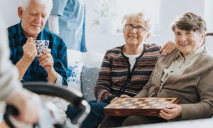 giselle_belanger_clinical_therapist_alzheimer_2