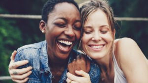 giselle_belanger_clinical_therapist_personal_growth