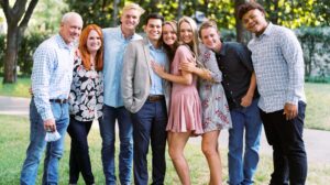 img-6493-jpg-1596462344